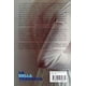 thumbnail image 2 of Libro Siguiente Vitalidad Tapa Blanda, Autor Natalia Litvinova, Editorial La Bella Varsovia, 2 of 2