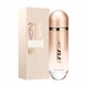 thumbnail image 1 of Agua de perfume Carolina Herrera 212 Vip Rose 125 ml dama, 1 of 3