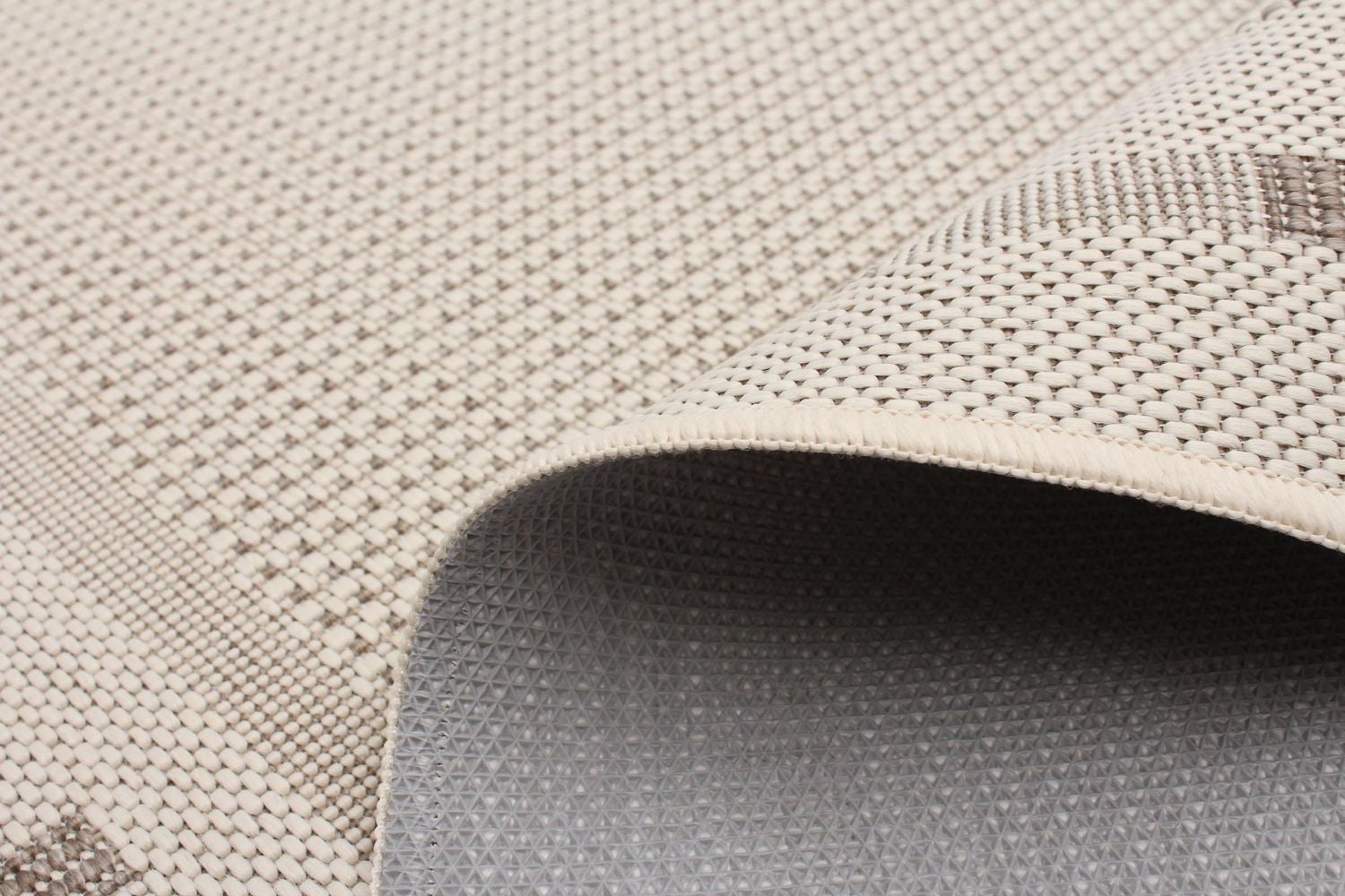 ECARPET Kitchen, Hallway, Laundry Room, Entrance, Kids Room, Bathroom Mat & Utility Rug