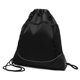 thumbnail image 4 of Mochila Mochila con cordón Bolsa de baloncesto resistente al agua Mochila de gimnasio deportivo con Abody Mochila, 4 of 7
