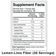 Dr. Colbert MD Detox Maintenance Pack | by Divine Health | Green Supremefood | Fiber Zone (Lemon-lime) | Liver Gallbladder Cleanse | Nano Glutathione Spray