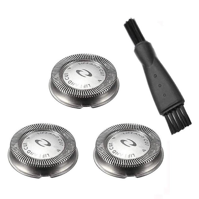 Cabezales de afeitadora de repuesto para Philips Hq8 Pt720 Pt725 Pt815 Pt860 At890