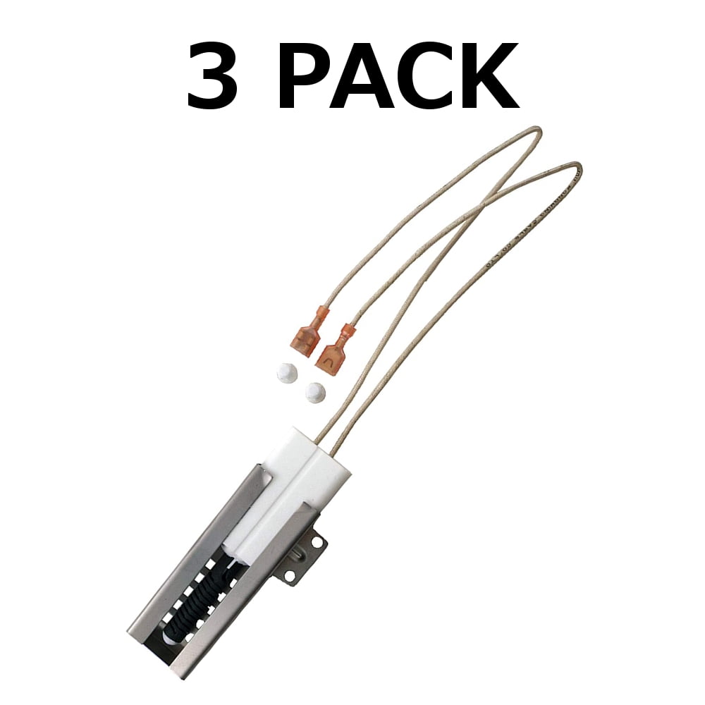 viking range replacement parts viking range replacement parts