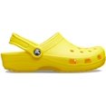 thumbnail image 4 of Zapatos de playa antideslizantes y casuales., 4 of 4
