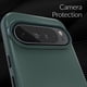 thumbnail image 3 of Funda de teléfono Crave Dual Guard para Google Pixel 9 Pro XL - Verde, 3 of 7