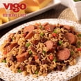thumbnail image 4 of (12 Pack)Vigo Red Beans and Rice, 8 oz., 4 of 7