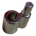 thumbnail image 4 of Reemplazo del eje central de la válvula del rotor del trombón Componentes profesionales Accesorio Bien, 4 of 9