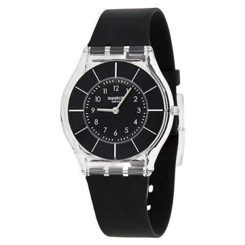 swatch football watch