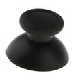 thumbnail image 4 of Pieza de Repuesto 3D Thumbstick Grip Tapa Analógica Pro perfke Controlador Thumbstick Analógico, 4 of 6