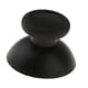 thumbnail image 4 of Pieza de Repuesto 3D Thumbstick Grip Tapa Analógica Pro perfke Controlador Thumbstick Analógico, 4 of 6