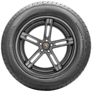 Continental CrossContact LX20 275/60R20 115T BSW Simolary simolary.com 10