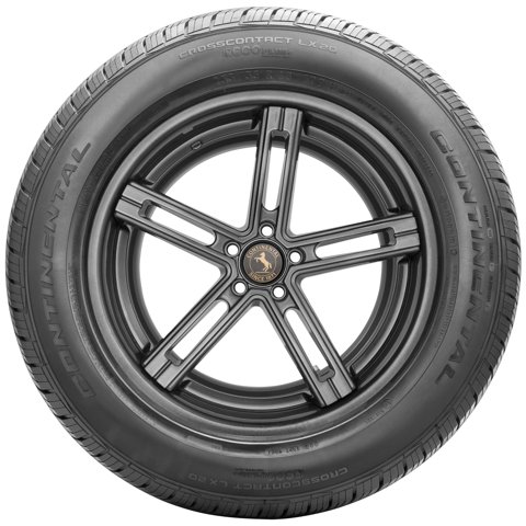 Continental CrossContact LX20 255/55R20 107H BSW simolary.com 15 Continental CrossContact LX20 255/55R20 107H BSW Simolary simolary.com 15