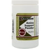 Kirkman Labs Amino Support Powder, 8.4 oz (240 g)