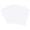 White, variant on MyOfficeInnovations Cover Paper 67 lbs 8.5" x 11" White 250/Pack (82991) 490882