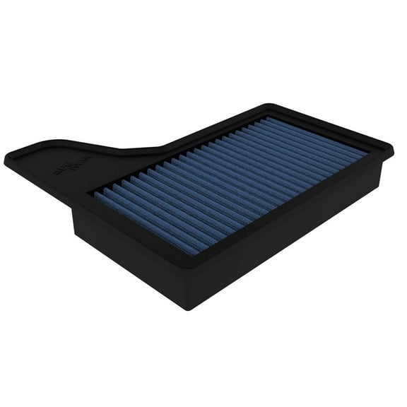 Magnum FLOW OE Replacement Air Filter