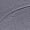 Grey, variant on Yoga Pants for Women Knitted Thread Peach Hip V Waist Yoga Pants High Elastic Sports Running Fitness Pants