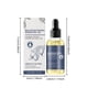 thumbnail image 3 of XWSHYW Fragancia Multifuncional para El Cuerpo Nutre Profundamente El Cabello Hidrata Las Uñas Mejora La Elasticidad y Proporciona Un Cuidado Multiusos 30 Ml, 3 of 6
