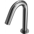 thumbnail image 2 of Toto T26S32E#CP Helix Ecopower 0.35 GPM Single Hole Touchless Bathroom Faucet - Chrome, 2 of 6