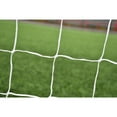 thumbnail image 1 of Filet de Football Precision Pro Flexi, 1 of 1