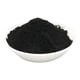 thumbnail image 2 of 80g Fabric Dye, Formula Clothes Fabric Hand Dyeing Revives or Changes , Negro, 80g Gloria Teñido de jeans de tela, 2 of 9
