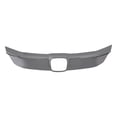 thumbnail image 1 of Moldura Para Honda HR-V 2019 A 2021 TONG YANG Cromado, 1 of 3