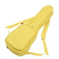 thumbnail image 3 of 1Set Acoustic Guitar Case For Outdoor Use With Fashion Style, 3 of 6