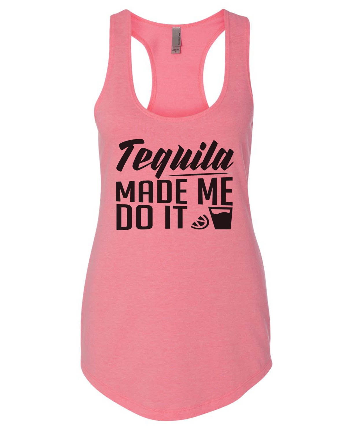 women's flowy tank