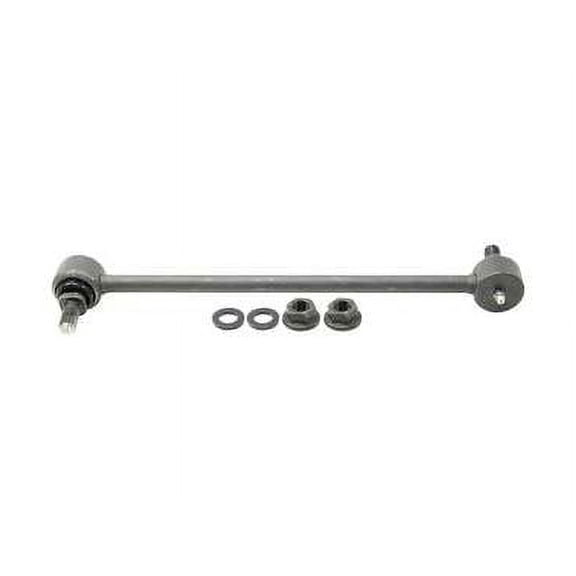 Front Sway Bar Link - Compatible with 2011 - 2020 Toyota Sienna - MOOG