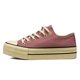 thumbnail image 3 of Tenis Urbanos La Pag 815 para mujer, 3 of 4