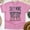 Azalea, variant on Salty Moms Shirt for Women, Beach Club Girls Just Wanna Have Sun Graphic Tee, Black, Size S