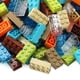 thumbnail image 3 of Juego de ladrillos Building Blocks Toy Feleph 2x4, 320 piezas, 3 of 6