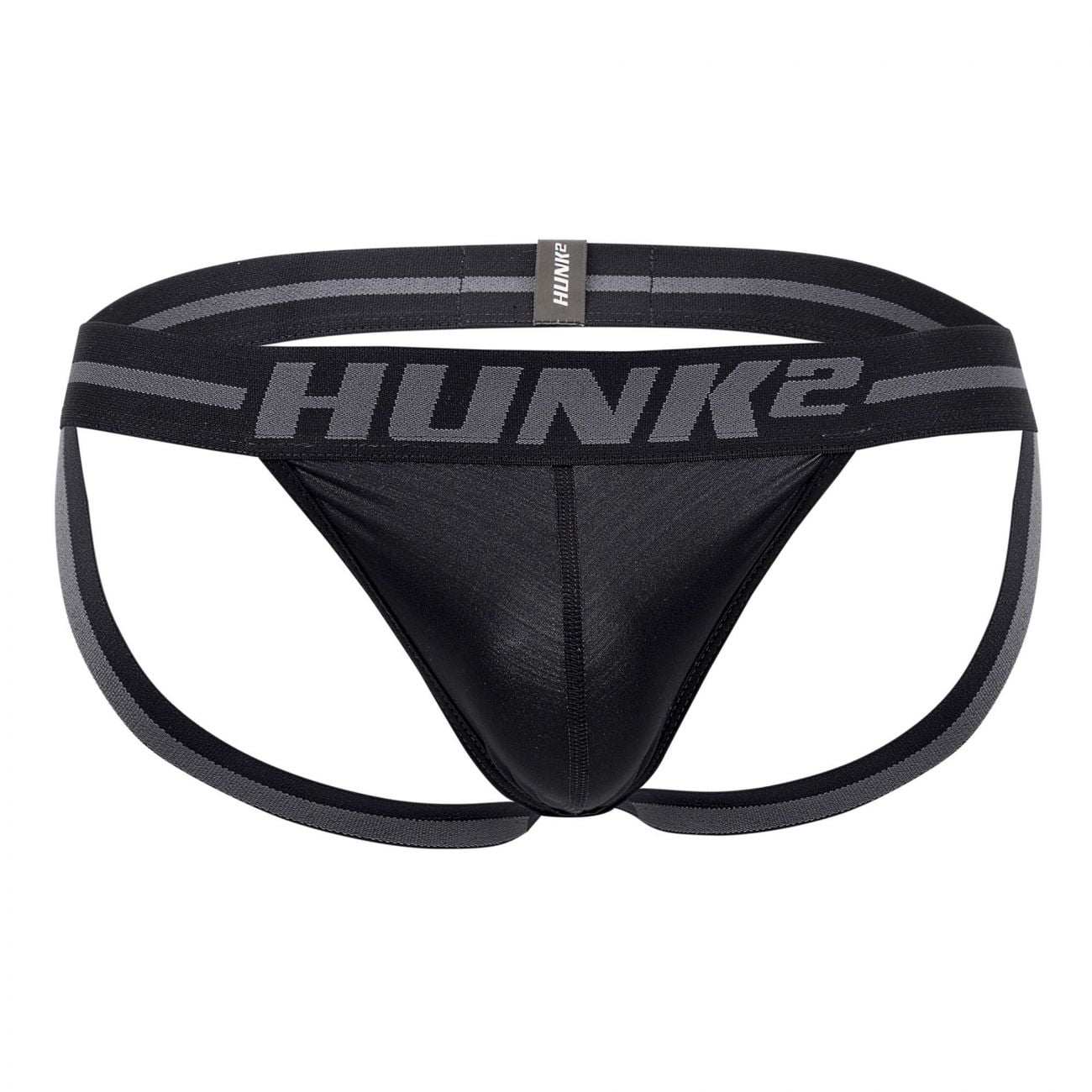 HUNK2 JSC2020A Phoenix DunkelÂ² Jockstraps