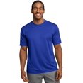 thumbnail image 2 of Sport-Tek Competitor Tee. Sand. 4XL., 2 of 5