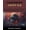 colour-4, variant on Game Software Books Mastering Unity 6.2: Delivering upgraded AI tools, sharper graphics workflows, stronger XR support, and a batch of stabi, (Paperback)