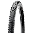 thumbnail image 1 of Pneu 27.5 x 2.35 Forekaster F120 Dc Exo/Tr Maxxis, 1 of 4
