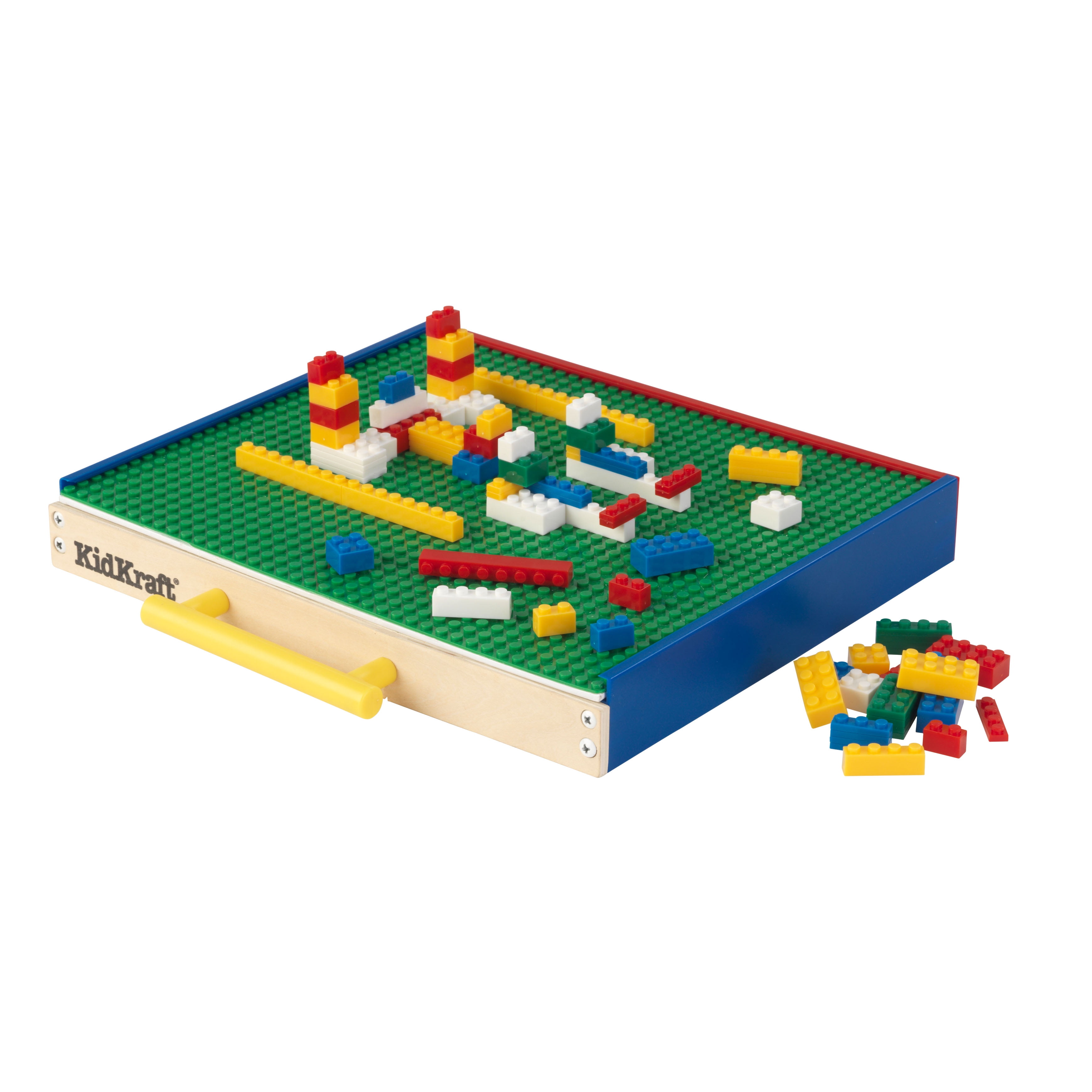 science sets for 9 year olds