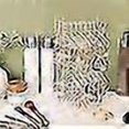 thumbnail image 5 of 2-layer Acrylic Earring Izer, Lar Earring Displayrack, Women's And Girls' Jewelry Stora, 5 of 5