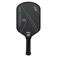 thumbnail image 1 of High Performance Outdoor Fiber T700 PP Honeycomb Core Ideal Family and Interaction Lightweight Everyone, 1 of 6