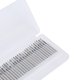 thumbnail image 3 of 30 Uds. Cabezal de pulido profesional para uñas, brocas para uñas, accesorio de herramienta de manicura, 3 of 8