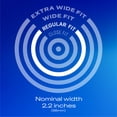 thumbnail image 4 of Durex Condoms For Men, Extra Sensitive Thin Condoms, Lubricated Rubber Latex, FSA/HSA, 24 ct, 4 of 15
