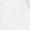 White, variant on YUANxueke Girls Kids Ruffle Socks 3-Pieces School Uniform Dress Frilly Socks Breathable Crew Socks for 6-14 Years