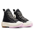 thumbnail image 5 of Tenis Converse Run Star Hike Hi Original A10435C., 5 of 5