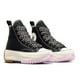 thumbnail image 5 of Tenis Converse Run Star Hike Hi Original A10435C., 5 of 5