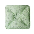 thumbnail image 1 of Seitruly Almohadilla de apoyo para las piernas Almohadas Prevención Cojín de sujeción Cuidado de la salud Ancianos masajeadores, 1 of 6