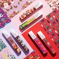 thumbnail image 7 of Maybelline SuperStay Matte Ink Liquid Lipstick X Ashley Longshore Kit, Range of 6 Shades, 7 of 7