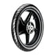 thumbnail image 1 of LLANTA PARA MOTO 80/100-18 47P STREET ST600 TL DELANTERA, 1 of 2