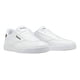 thumbnail image 4 of Tenis Reebok Hombre Caballero Casual Smash Edge Blanco Negro blanco 10,0 MX, 4 of 9