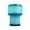 1PC, variant on Pre-Filter Spare Parts For Dy*son V15 V11 SV14 Replacement Parts Washable Filter Hepa Cordless Stick Vacuum Cleaner Post Filter