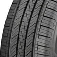 thumbnail image 5 of Cooper Endeavor All Season 225/55R17 97V Passenger Tire, 5 of 9