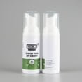 thumbnail image 4 of Teissuly Interior Foam Dry Cleaner 50ml, 4 of 7